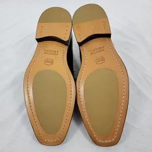 Johnston & Murphy | Shoes | Johnston Murphy Boydstun Wingtip  display picture 2